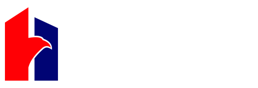 MT弹珠
