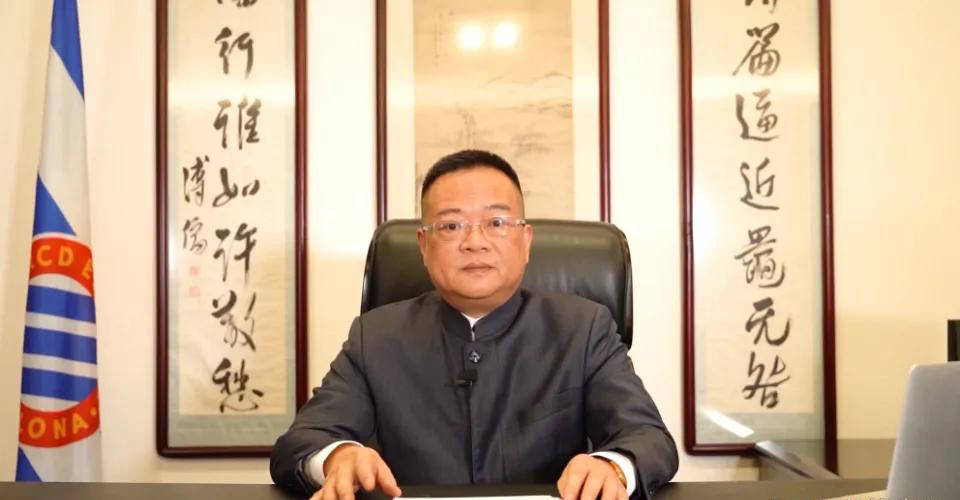 陈雁升出售西班牙人，中国资本十年画下句号